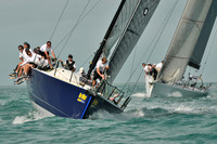 2011_KeyWestRaceWeek_B 220