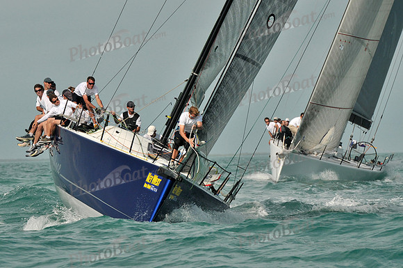 2011_KeyWestRaceWeek_B 220