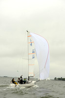 2016 Charleston Race Week A_0183