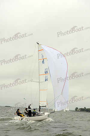 2016 Charleston Race Week A_0183