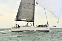2013 Charleston Race Week B 313