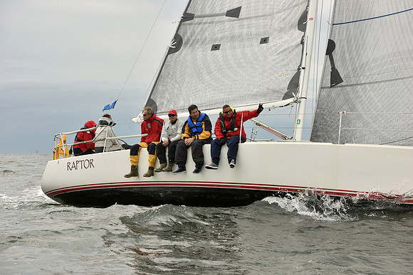 2018 Vineyard Race A_2185