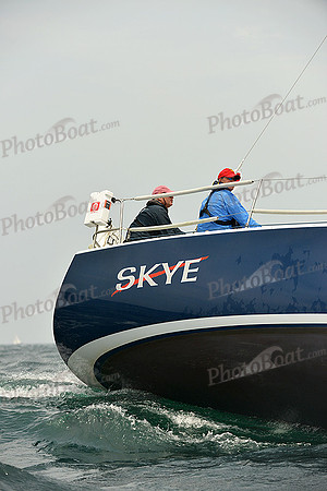 2015 Block Island Race Week D 1211