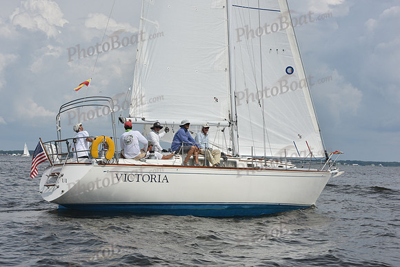 2019 Gov Cup A_0692