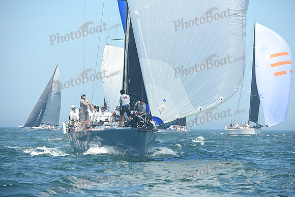 2025 Block Island Race Week C_0081