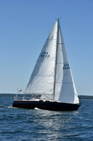 2019 Marblehead to Halifax A_1791
