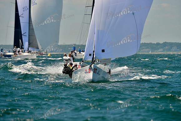 2017 Newport Regatta B_2685