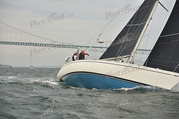 2024 NYYC Annual Regatta_0763