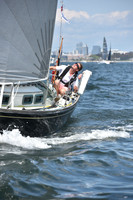 2020 Vineyard Race A_0038