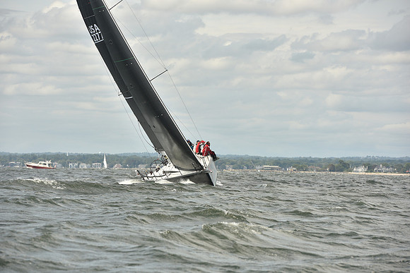 2024 Vineyard Race A_2077