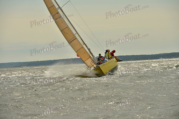 2016 Denmark Race_0580