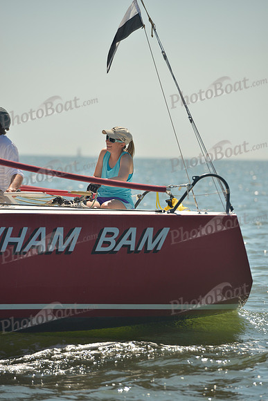 2017 Southern Bay Race Week B_0779