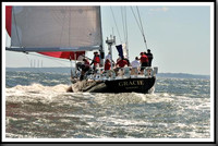 proof_2010_Vineyard_Race_1477