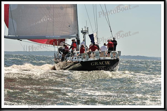 proof_2010_Vineyard_Race_1477