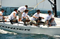 2015 Block Island Race Week B 269