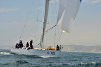 2017 Block Island Race Week D_0849