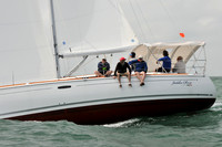 2012 Charleston Race Week A 2126