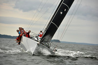2018 Vineyard Race A_2711