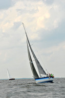 2013 Gov Cup A 1165