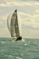 2016 Key West Race Week A_1756