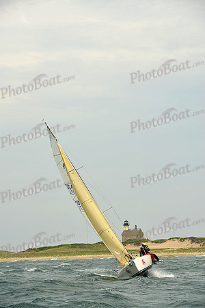 2015 Block Island Race Week E 529
