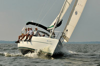 2013 Gov Cup A 1909