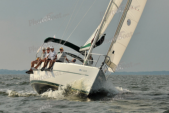 2013 Gov Cup A 1909