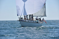 2021 Block Island Race Week A_1161