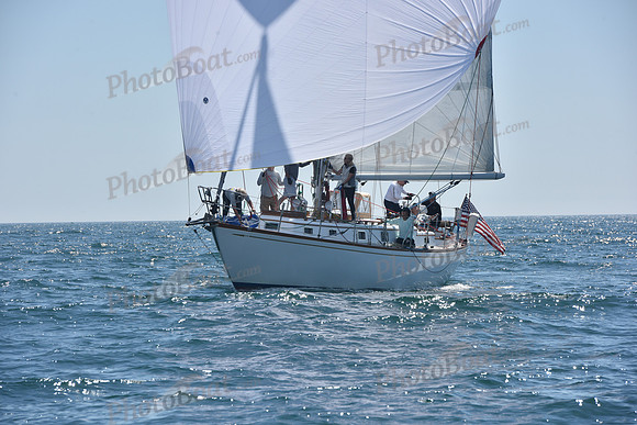 2021 Block Island Race Week A_1161