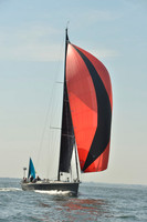 2018 Block Island Race_1010