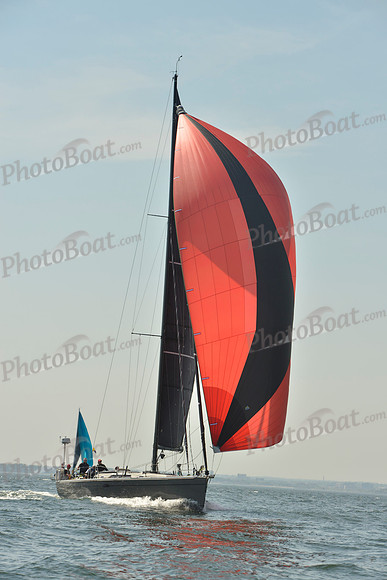 2018 Block Island Race_1010