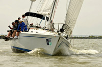 2015 Charleston Race Week B 368