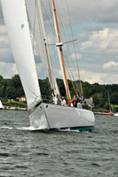2010 IHYC Classic 184