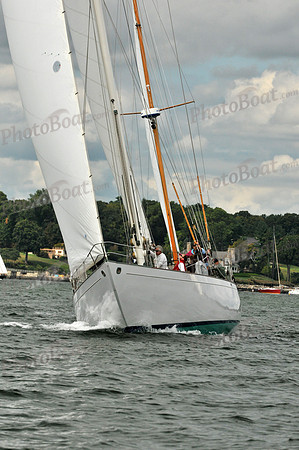 2010 IHYC Classic 184