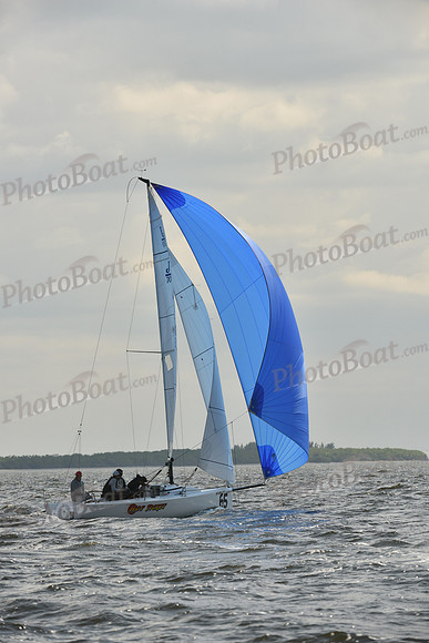 2019 J70 Winter Series C_1048