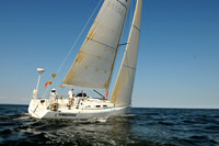 2011 Vineyard Race A 2078