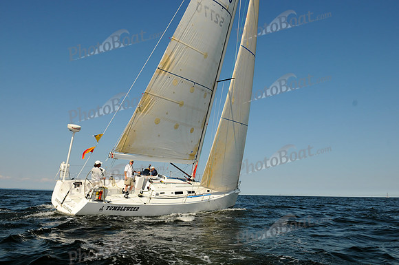 2011 Vineyard Race A 2078