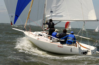 2011_Charleston_RW_A 841