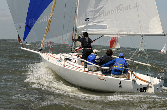 2011_Charleston_RW_A 841