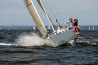 2011 Denmark Race 0643