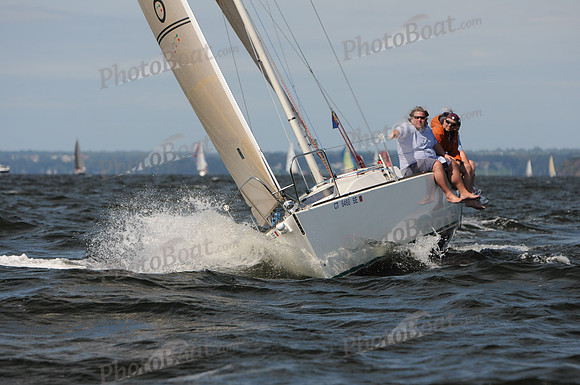 2011 Denmark Race 0643