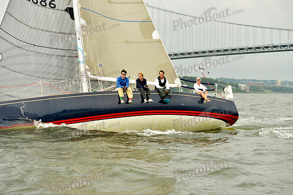 2017 Around Long Island Race_1609