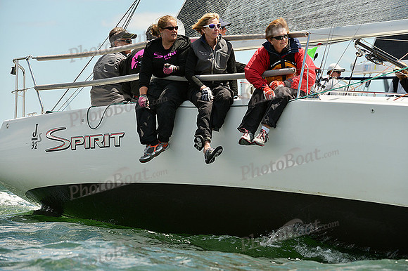 2016 NYYC Annual Regatta A_0606