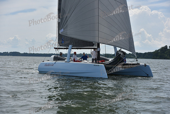 2019 Gov Cup E_1231