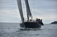 2020 NYYC Annual Regatta A_0987