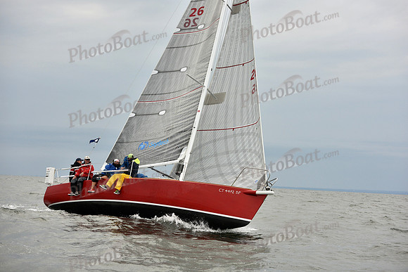 2018 Vineyard Race A_2540