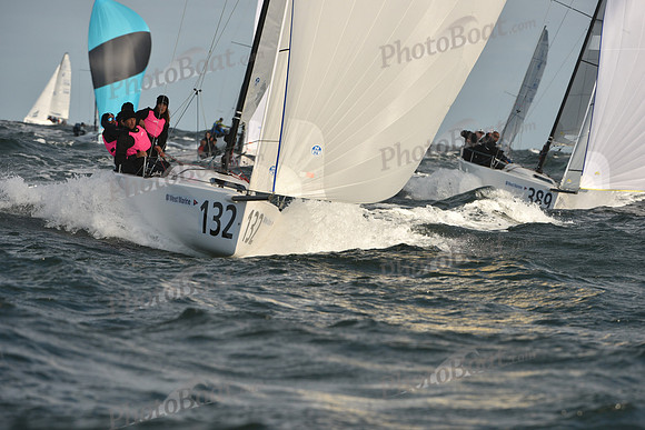 2018 J70 Worlds A2_0892