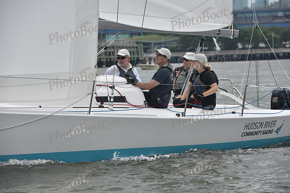 2019 NY Architects Regatta A_1490