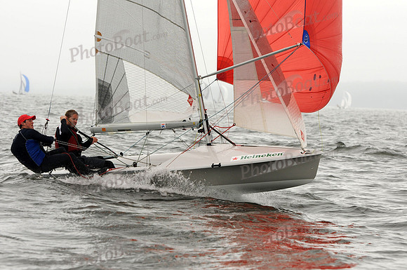 2011 505 NAs A 581