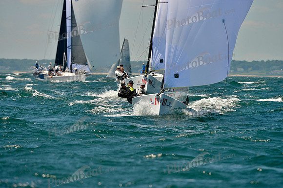 2017 Newport Regatta B_2686